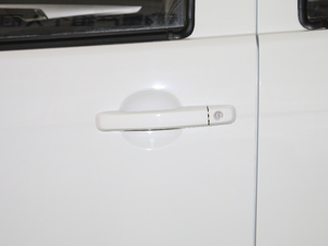 2020S 2.5T (q)I(lng)(bio)S  (gu)VI {T