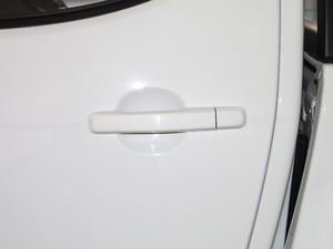 2020S 2.5T IS  VI (ji)^