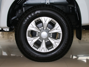 2020S 2.5T IS  VI (ji)^