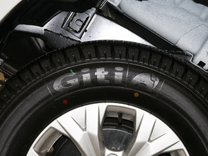 2020S 2.5T (q)I(lng)(bio)S  (gu)VI ݆̥Ʒ