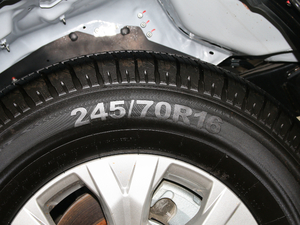 2020S 2.5T (q)I(lng)(bio)S  (gu)VI ݆̥ߴ