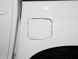 2020S 2.5T IS  VI (ji)^