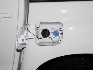 2020S 2.5T IS  VI (ji)^