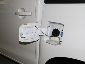 2020S 2.5T IS  VI (ji)^