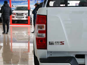 2020S 2.5T IS  VI (ji)^