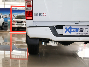 2020S 2.5T (q)I(lng)(bio)S  (gu)VI (x)(ji)^