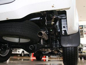 2020S 2.5T (q)I(lng)(bio)S  (gu)VI Ś