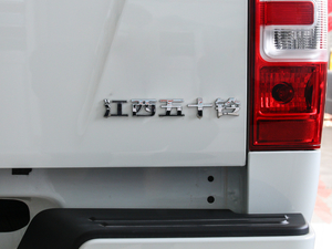 2020S 2.5T (q)I(lng)(bio)S  (gu)VI (x)(ji)^