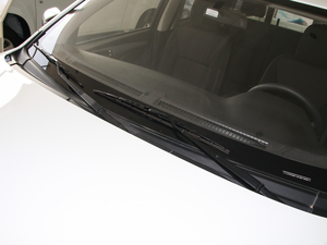 2020S 2.5T (q)I(lng)(bio)S  (gu)VI ˢ