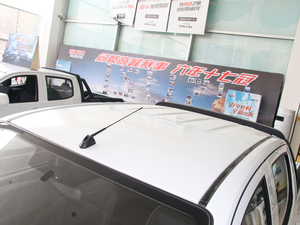 2020S 2.5T (q)I(lng)(bio)S  (gu)VI ܇