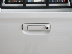 2020S 2.5T (q)I(lng)(bio)S  (gu)VI (x)(ji)^