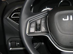 2020S 2.5T IS  VI п؅^