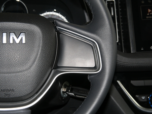 2020S 2.5T IS  VI п؅^