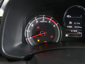 2020S 2.5T IS  VI п؅^