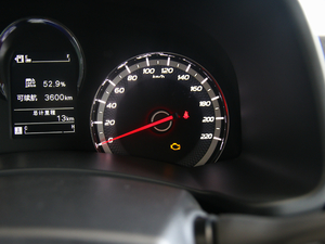 2020S 2.5T IS  VI п؅^