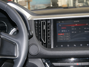 2020S 2.5T IS  VI п؅^