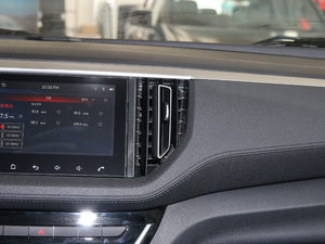 2020S 2.5T IS  VI п؅^