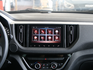 2020S 2.5T IS  VI {L