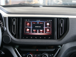 2020S 2.5T IS  VI п؅^