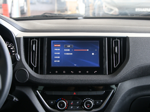 2020S 2.5T IS  VI п؅^