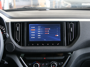 2020S 2.5T IS  VI п؅^