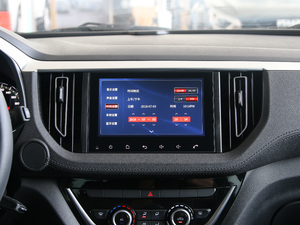 2020S 2.5T IS  VI п؅^