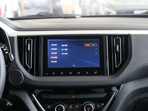 2020S 2.5T IS  VI п؅^