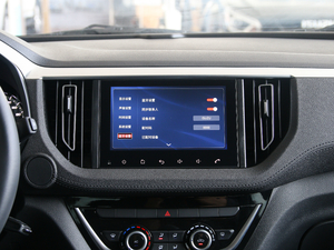 2020S 2.5T IS  VI п؅^