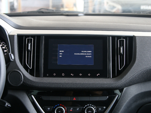 2020S 2.5T IS  VI п؅^