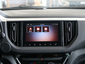 2020S 2.5T IS  VI п_@ʾ