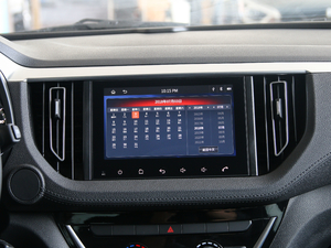 2020S 2.5T IS  VI п؅^