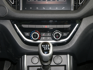 2020S 2.5T IS  VI {{