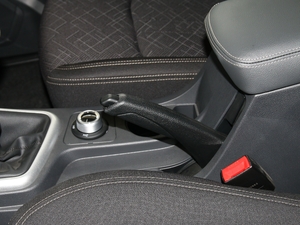 2020S 2.5T IS  VI v܇Ƅ