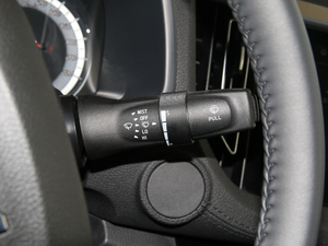 2020S 2.5T IS  VI п؅^