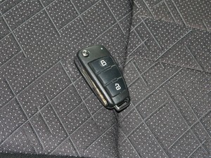 2020S 2.5T (q)I(lng)(bio)S  VI ܇耳