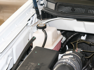 2020S 2.5T (q)I(lng)(bio)S  (gu)VI 