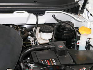 2020S 2.5T (q)I(lng)(bio)S  (gu)VI 