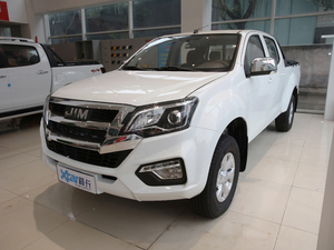 2020S 2.5T ILS  VI ǰ45