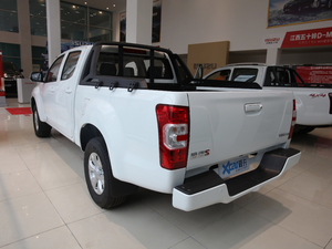 2020S 2.5T ILS  VI 45