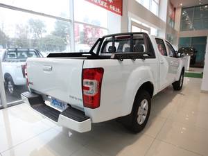 2020S 2.5T ILS  VI w^