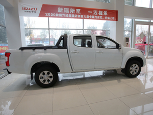 2020S 2.5T ILS  VI w^