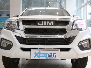 2020S 2.5T ILS  VI оW