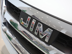 2020S 2.5T ILS  VI ^