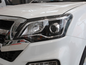 2020S 2.5T ILS  VI ^