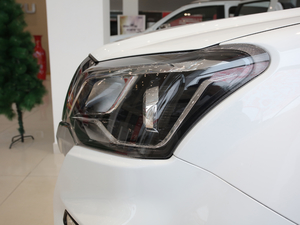 2020S 2.5T ILS  VI ^