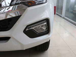 2020S 2.5T ILS  VI ǰF