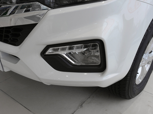 2020S 2.5T ILS  VI ^