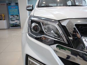 2020S 2.5T ILS  VI ^