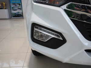 2020S 2.5T ILS  VI ^