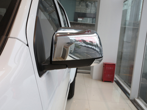 2020S 2.5T ILS  VI ҕR